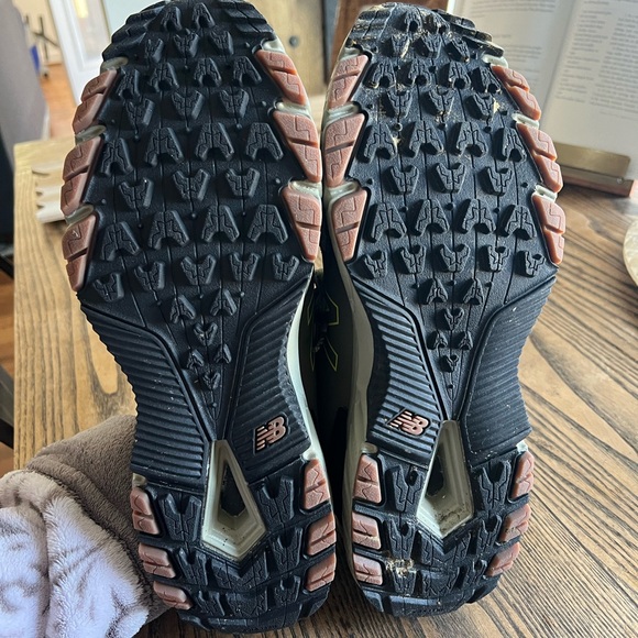 New Balance 510 - Picture 5 of 6